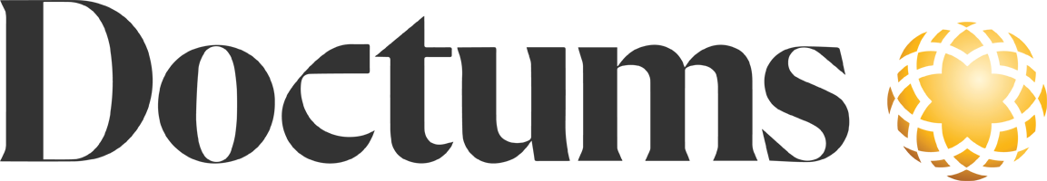 Doctums